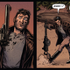 Illustration for article titled 44 Marveli Secret Wars/i Tie-In Comics, Reviewed